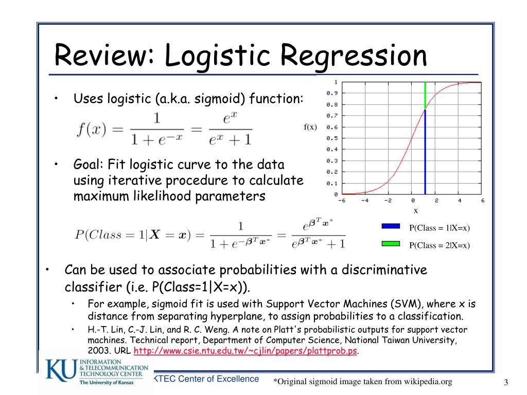 Регрессия регуляризация. Linear regression and classification. Logistic regression classification. Оверфиттинг регрессии. Логистическая регрессия (Logistic regression) data Mining.