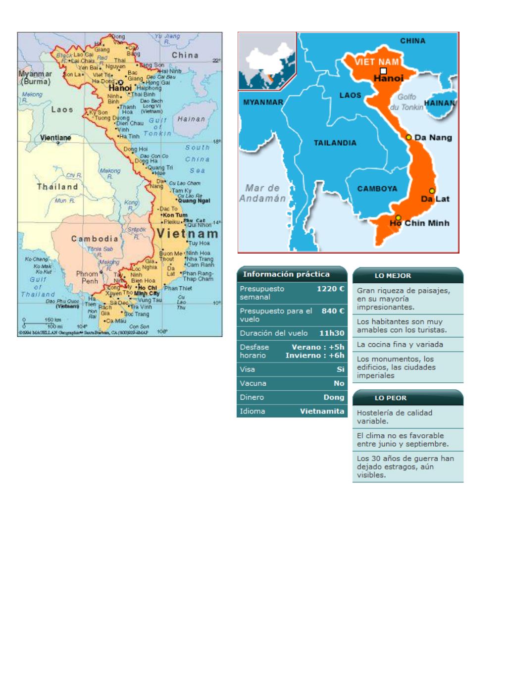 Unduh 91 Koleksi Gambar Flora Dan Fauna Di Negara Myanmar Keren 