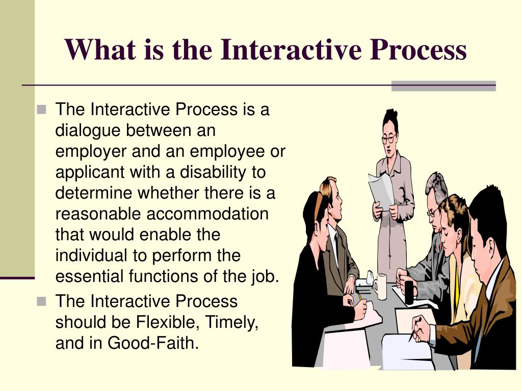 ppt-interactive-process-for-rtw-coordinators-powerpoint-presentation