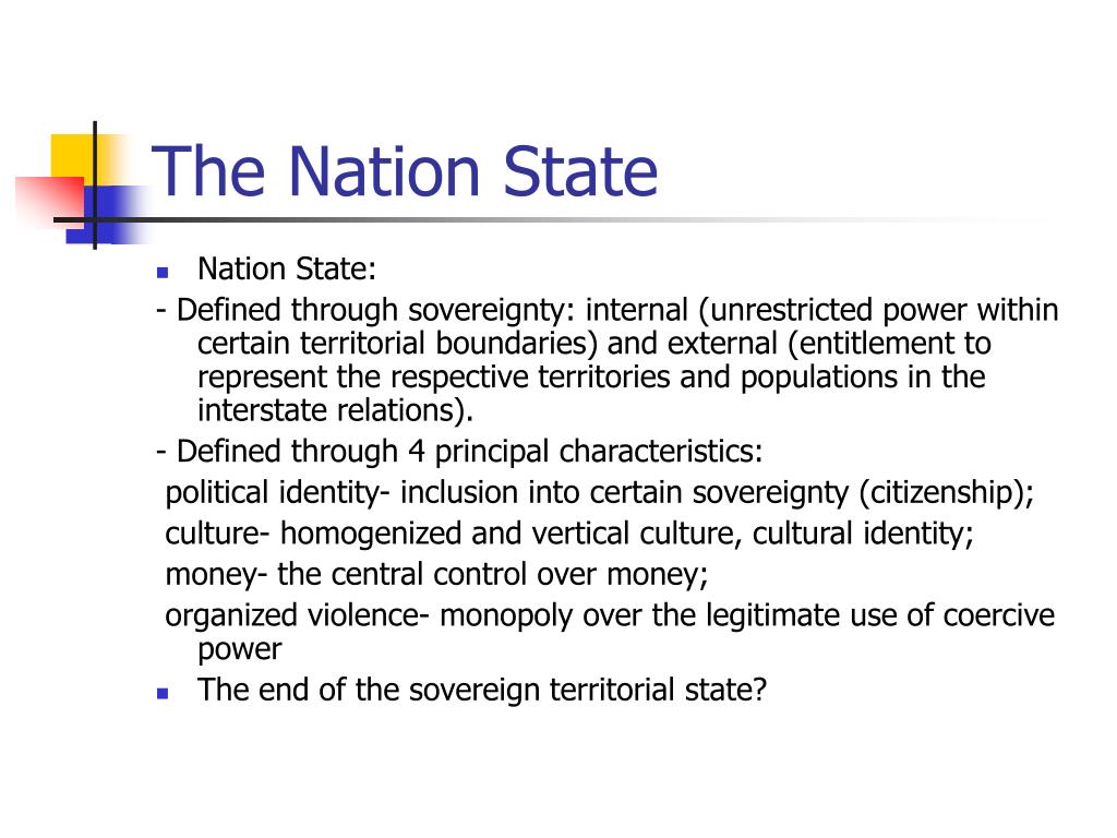 3-explain-features-of-nation-state-brainly-in