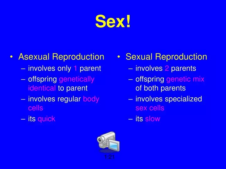 Ppt Sex Powerpoint Presentation Free Download Id 625177