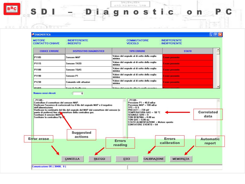 Calibration tool. Программа BRC. BRC Calibration Tool Генератор ключей. BRC программа для диагностики. Фото программы BRC.