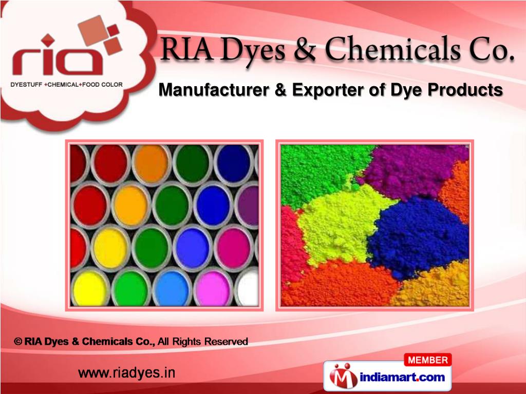 food pigments ppt food pigments ppt