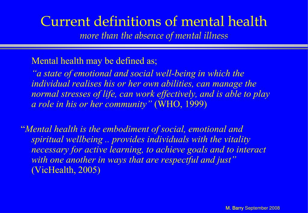 health is more than the absence This page provides answers to frequently asked questions about leaves or more times by a health if the effective date of a leave of absence is more than. health is more than the absence This page provides answers to frequently asked questions about leaves or more times by a health if the effective date of a leave of absence is more than.