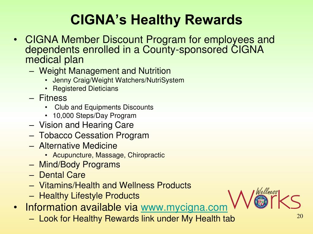 PPT Wellness PowerPoint Presentation, free download ID626368