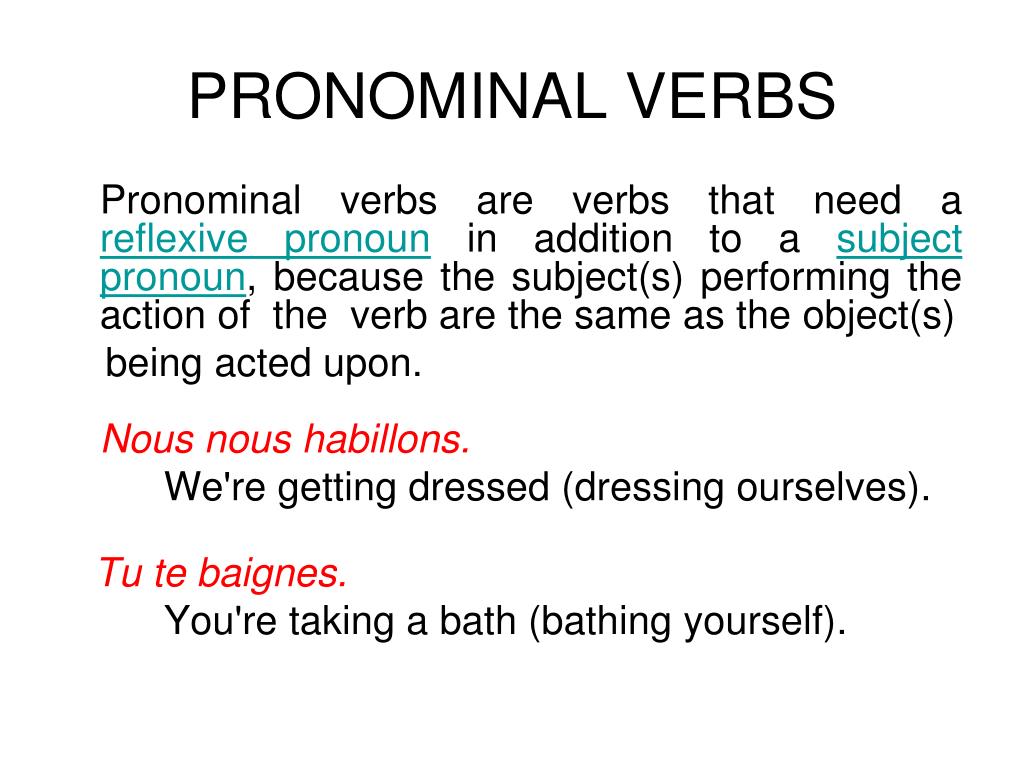ppt-reflexive-verbs-powerpoint-presentation-free-download-id-626508