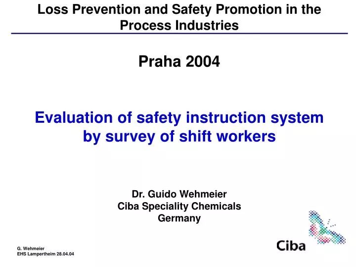 slide1 n.