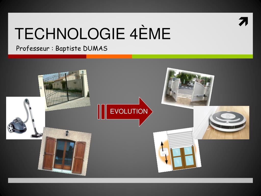 PPT TECHNOLOGIE 4 ME PowerPoint Presentation Free Download ID 628024 PPT TECHNOLOGIE 4 ME PowerPoint Presentation Free Download ID 628024