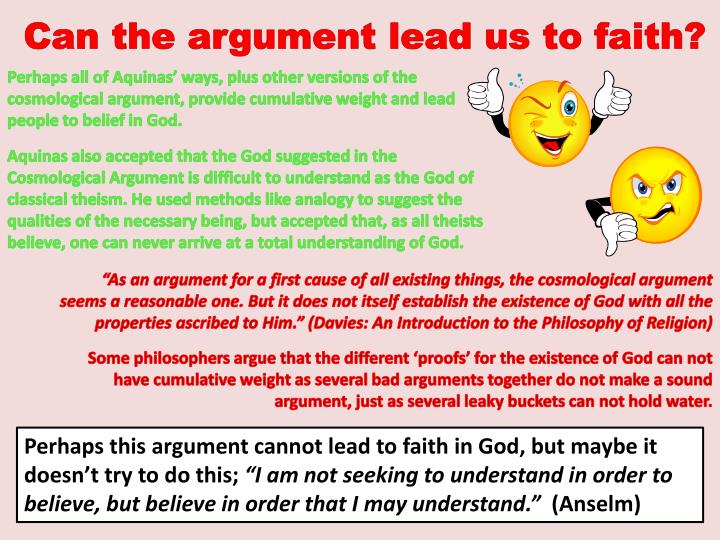  Sound Argument Philosophy Sound And Unsound Arguments 2019 01 14