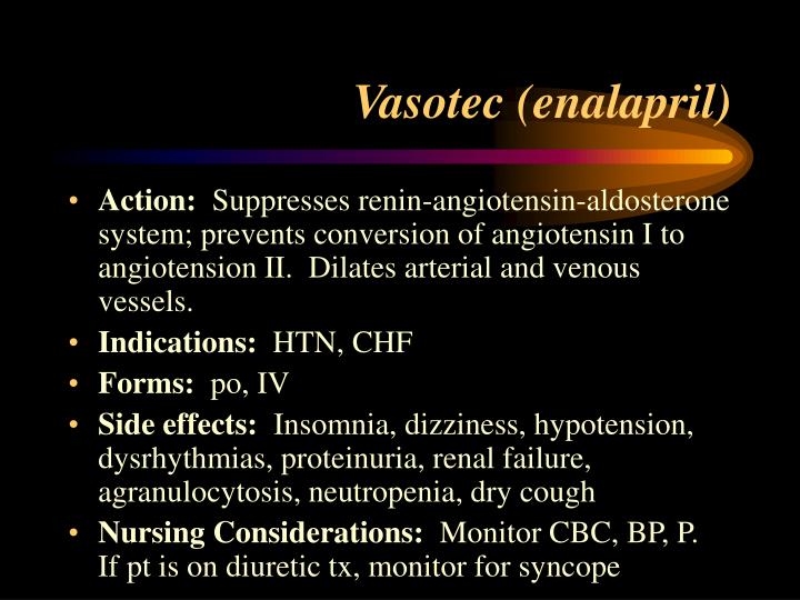 asthalin ax syrup use in hindi duolin inhaler vs asthalin inhaler