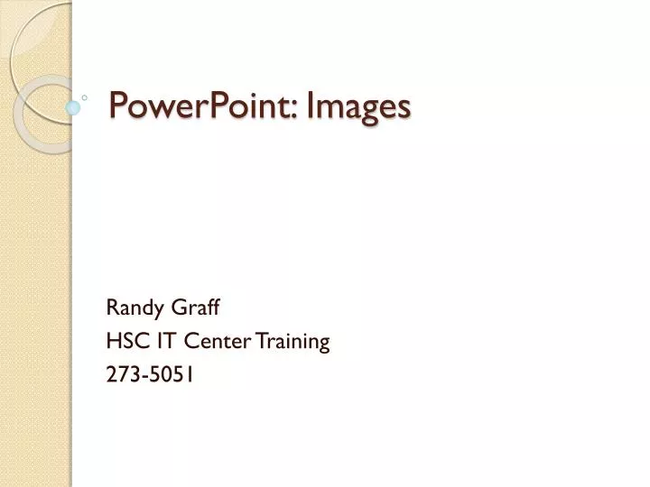 powerpoint images n.