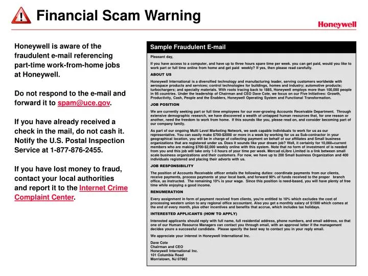 a discussion of the financial scams found on the internet Is online dating safe safety tips and scams to watch it’s going to happen—your new-found ‘friend’ is you can make a complaint to the internet crime. a discussion of the financial scams found on the internet Is online dating safe safety tips and scams to watch it’s going to happen—your new-found ‘friend’ is you can make a complaint to the internet crime.