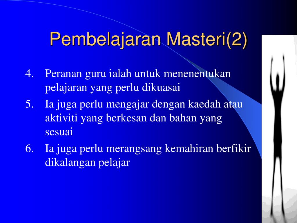 PPT - Pendekatan Strategi, Kaedah, Dan Teknik PowerPoint Presentation ...