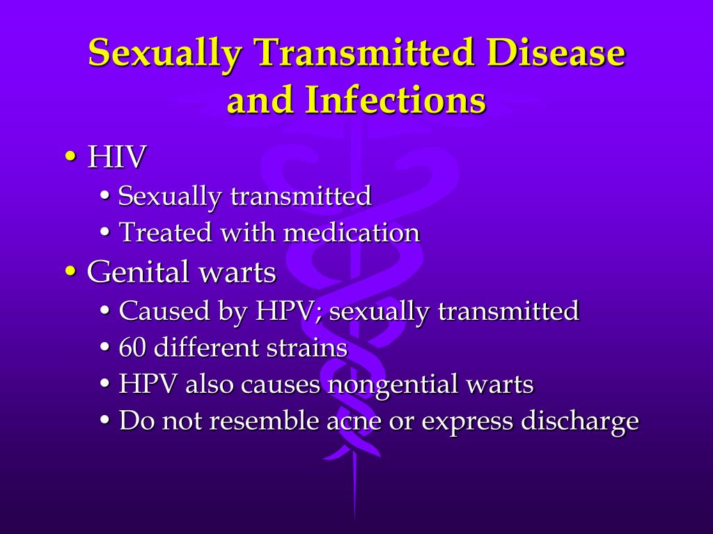 Ppt Infectious Disease Powerpoint Presentation Free Download Id63033 