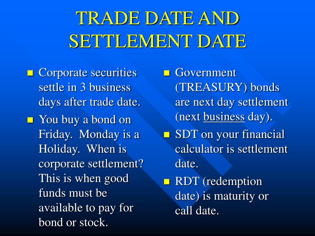 PPT BOND VALUATION CONCEPTS PowerPoint Presentation, free download