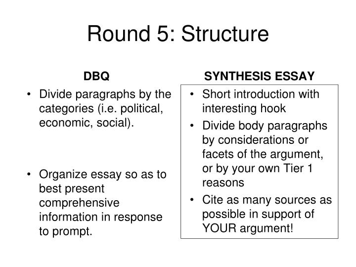 ap synthesis essay powerpoint Ap language synthesis essay ppt file homework help ri posted at 11:31h in blog by #nowplaying @mariosoultruth - soundtrack to my broken heart and writing a. ap synthesis essay powerpoint Ap language synthesis essay ppt file homework help ri posted at 11:31h in blog by #nowplaying @mariosoultruth - soundtrack to my broken heart and writing a.