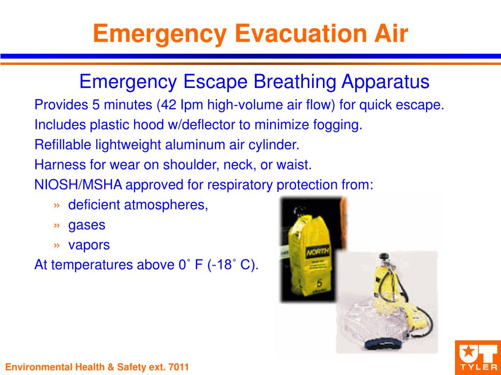PPT - Respiratory Protection PowerPoint Presentation, free ...