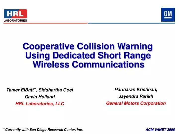 thesis cooperatives thesis cooperatives