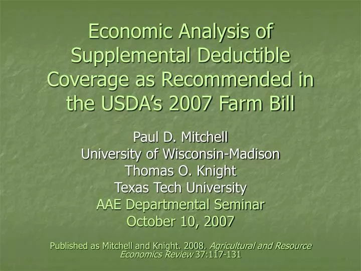 econometric analysis of capm Capital asset pricing model analysis of capm and three factor model economics essay writing service essays more economics essays. econometric analysis of capm Capital asset pricing model analysis of capm and three factor model economics essay writing service essays more economics essays.
