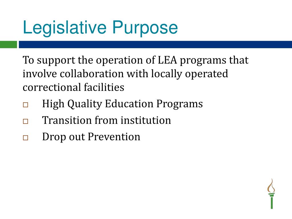 PPT Office of quality schools federal programs’ conference PowerPoint