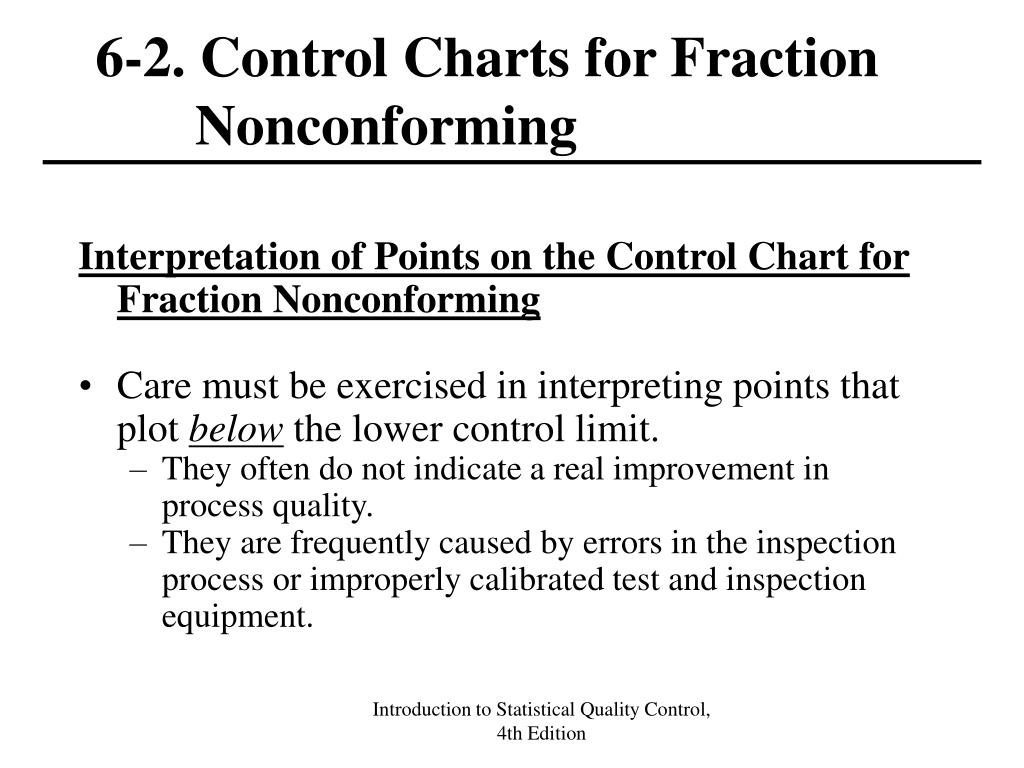 PPT - Chapter 6 PowerPoint Presentation, free download - ID:632320