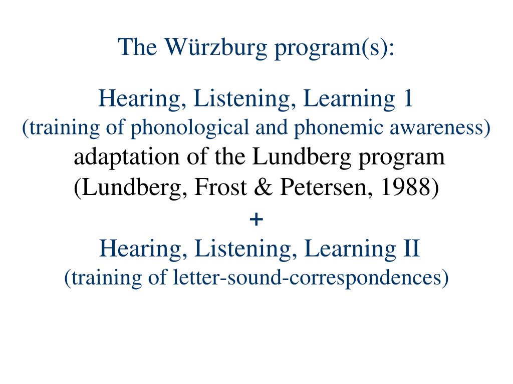 PPT - Overview PowerPoint Presentation, free download - ID:632375