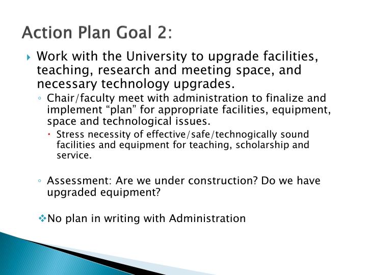 community teaching plan community presentation Complete the community teaching work plan proposal review the teaching plan with a community health and public health provider in your local community. community teaching plan community presentation Complete the community teaching work plan proposal review the teaching plan with a community health and public health provider in your local community.