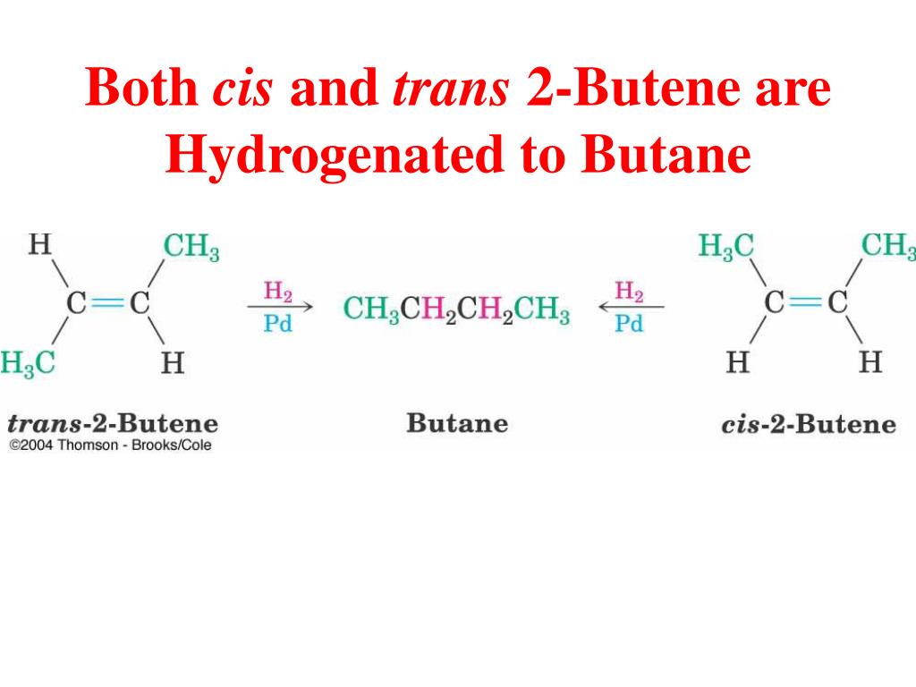 Цис бутан 2. Тран-бутан. Модель бутана 2 цис. Гидрогенат полициклопентадиент. Butane dehydrogenation and Butane Production Technology scheme.