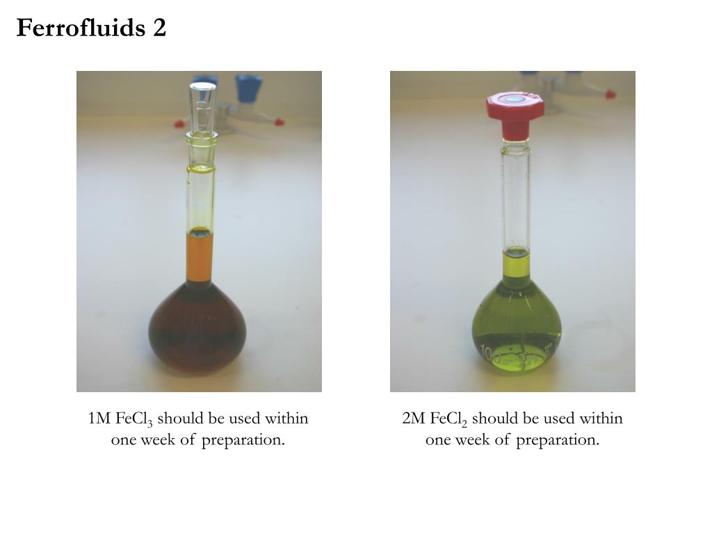 Реакция fecl2 hno3. Fecl3 6h2o цвет. Fecl2 цвет раствора. Fecl2 раствор. Fecl3 класс.