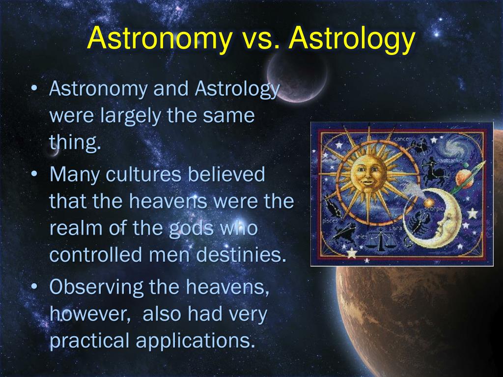 PPT - Astronomy: Watching the Sky PowerPoint Presentation, free download - ID:63356