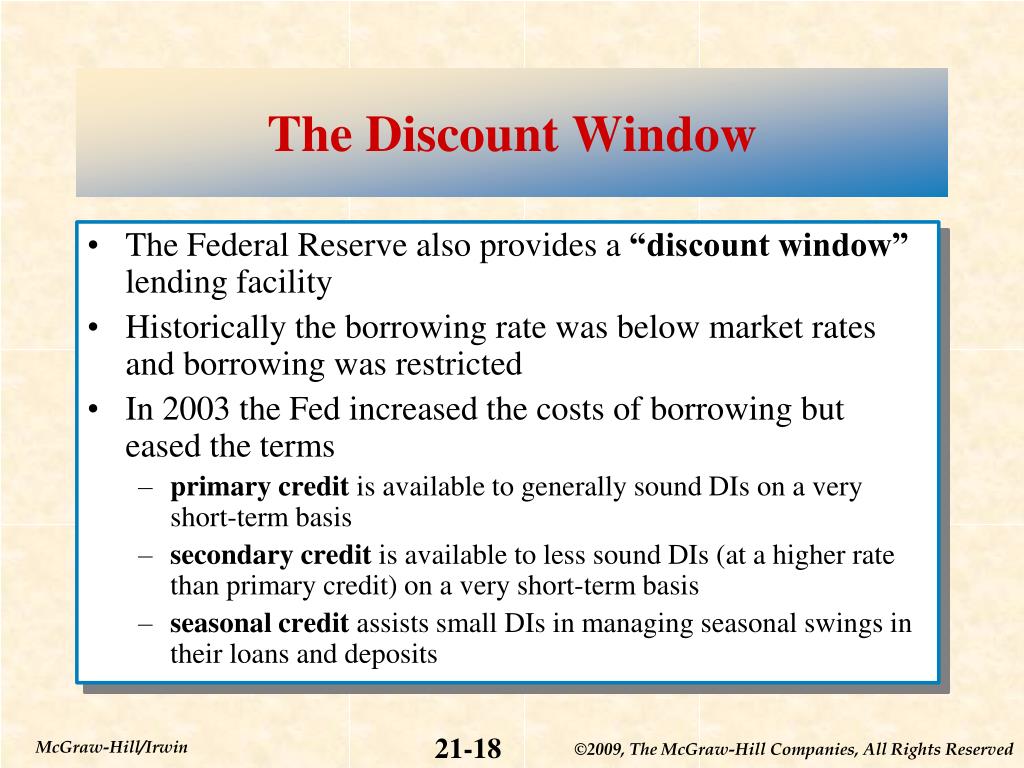 PPT Chapter TwentyOne PowerPoint Presentation, free download ID634092