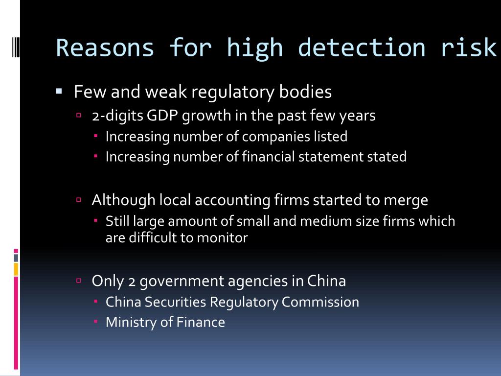 PPT - Acct 351 Class Presentation PowerPoint Presentation, free