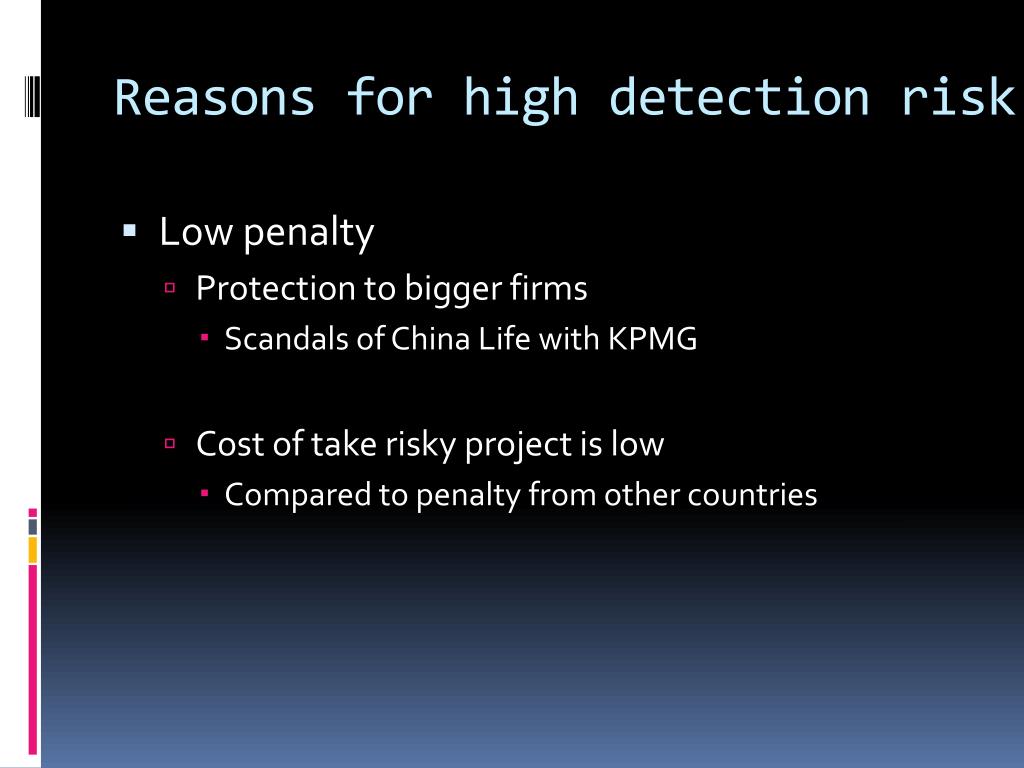 PPT - Acct 351 Class Presentation PowerPoint Presentation, free