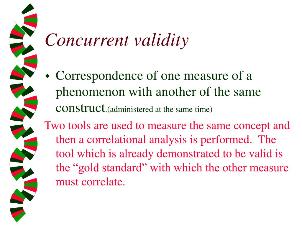 validity and reliability in qualitative research ppt