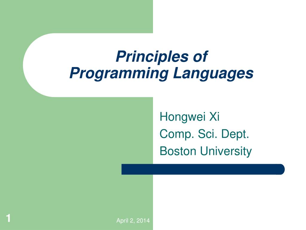 ppt-principles-of-programming-languages-powerpoint-presentation-free