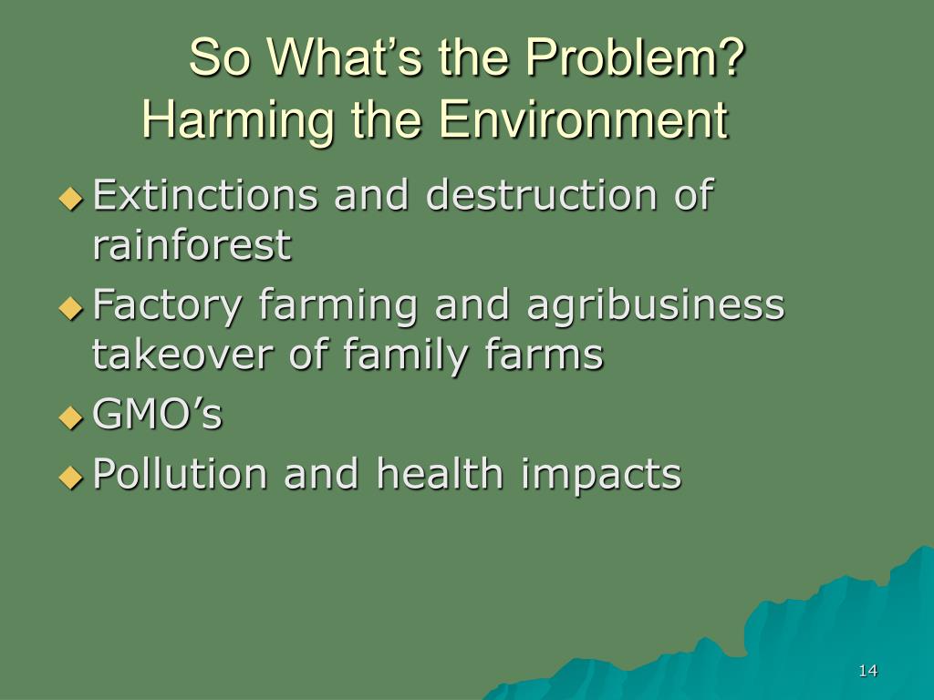 PPT - Corporate Personhood – the Ethical Dilemmas PowerPoint ...