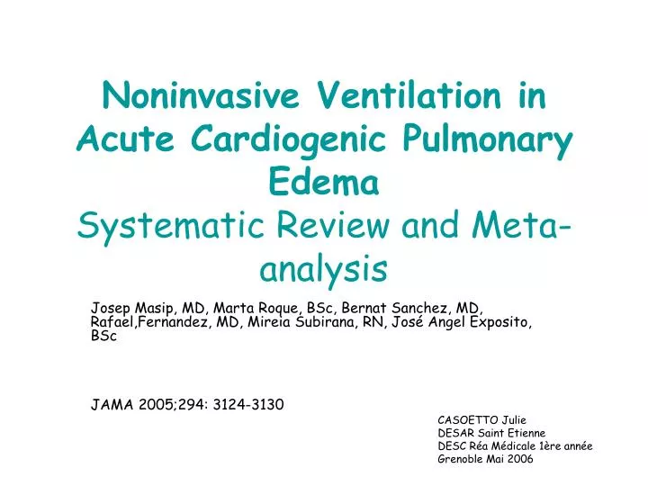 background of pulmonary edema health and social care essay Conference proceedings with acute cardiogenic pulmonary edema columbia, and with the centre for health evaluation and outcome sci-. background of pulmonary edema health and social care essay Conference proceedings with acute cardiogenic pulmonary edema columbia, and with the centre for health evaluation and outcome sci-.