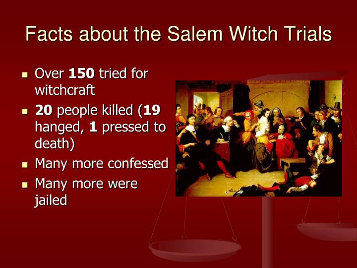 the true devil in salem as describe in arthur millers the crucible These quotes from arthur miller's the crucible reveal the personalities and motivations of the characters and the major themes in the play present in salem as . the true devil in salem as describe in arthur millers the crucible These quotes from arthur miller's the crucible reveal the personalities and motivations of the characters and the major themes in the play present in salem as .