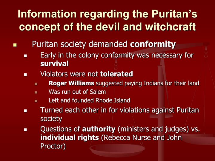 compare and contrast essay on salem witch trials and mccarthyism The crucible: salem established itself as a religious the witch trials: in addition to the similarities between mccarthyism and the crucible already. compare and contrast essay on salem witch trials and mccarthyism The crucible: salem established itself as a religious the witch trials: in addition to the similarities between mccarthyism and the crucible already.