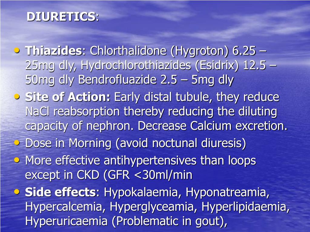 Gabapentin enacarbil cost