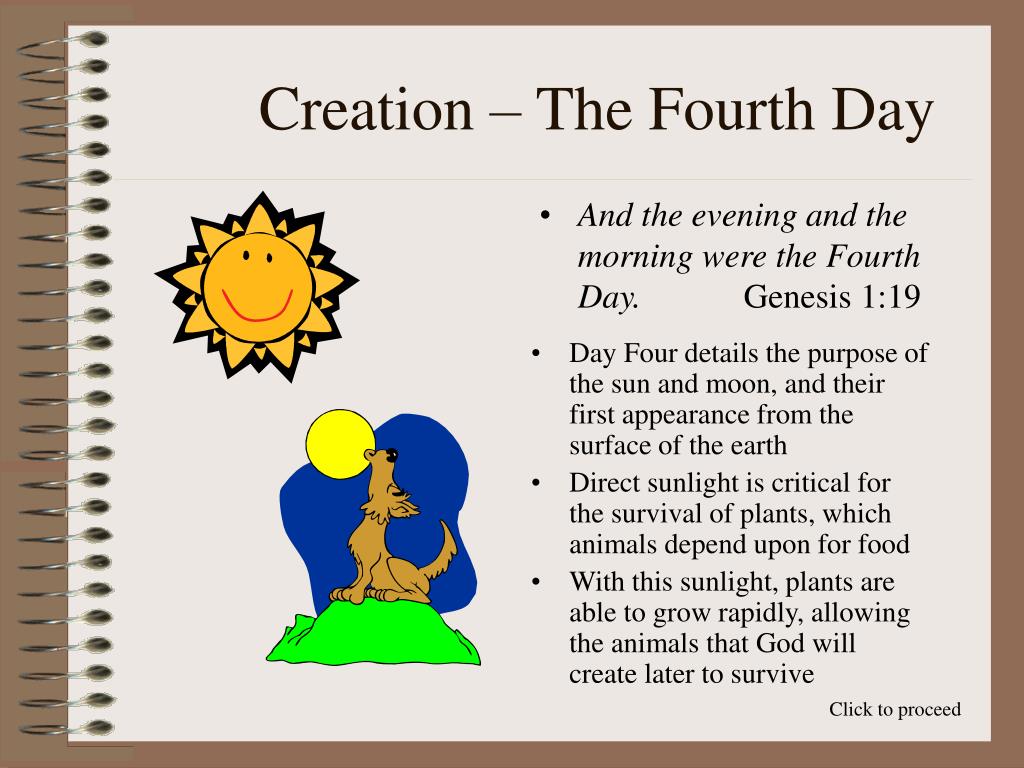 PPT Old Earth Ministries Homeschool Series PowerPoint Presentation PPT Old Earth Ministries Homeschool Series PowerPoint Presentation