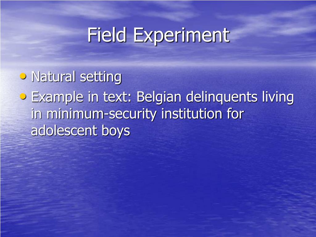 PPT Research Methods PowerPoint Presentation, free download ID636208