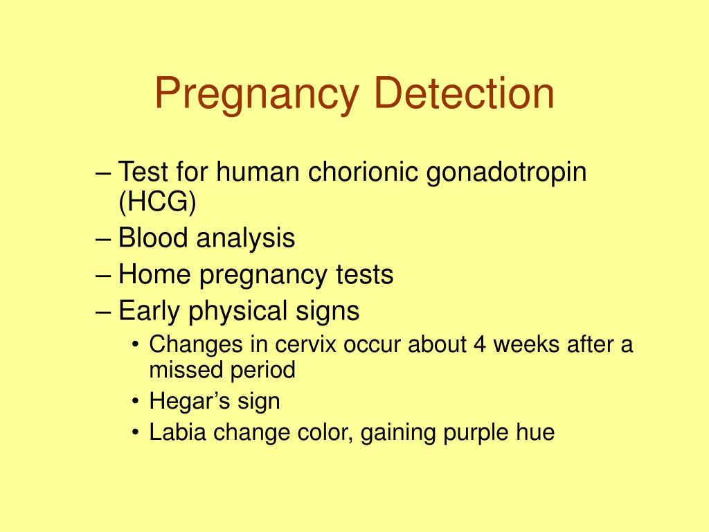 sequential testing during pregnancy gender sequential testing during pregnancy gender