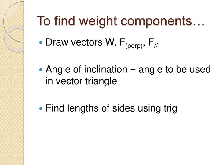 PPT - Force and Motion in Two Dimensions PowerPoint Presentation - ID ...