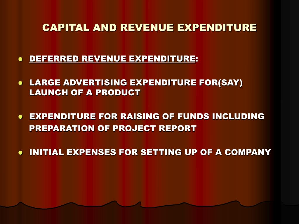 PPT ACCOUNTING AND FINANCE BANKERS J A I I B PAPER2 SPECIAL ACCOUNTS