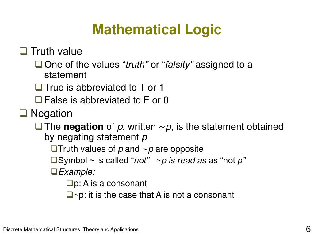 mathematical logic phd