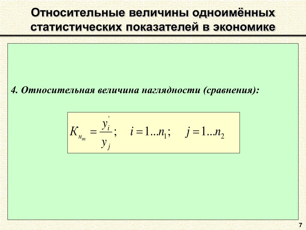 PPT - Авторы: Равичев Л.В., Ломакина И.А. Кафедра менеджмента и ...
