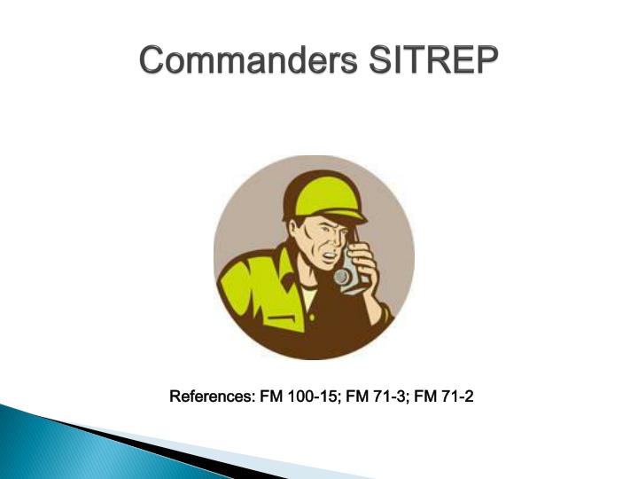 9 Line Medevac Task Conditions Standards