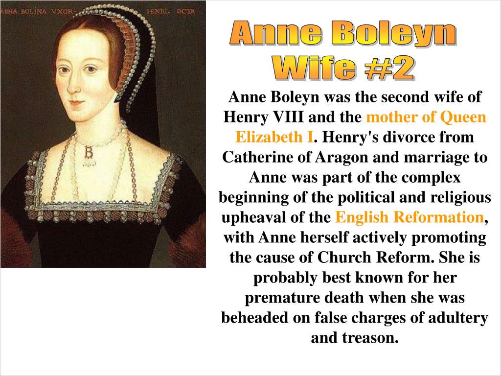 was anne boleyn the cause of If any person will meddle with my cause, i require them to judge the best reports differ on whether or not anne boleyn was blindfolded for. was anne boleyn the cause of If any person will meddle with my cause, i require them to judge the best reports differ on whether or not anne boleyn was blindfolded for.