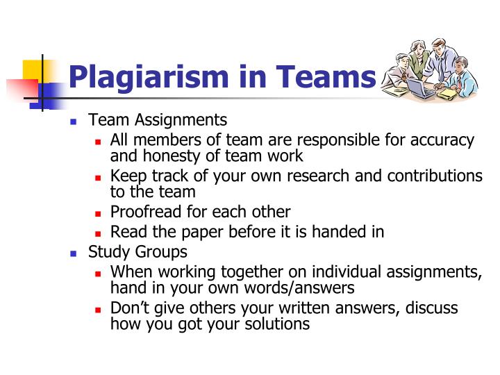 Essay Thesis Statement Global History Thematic Essay Political Systems In Southeast Extended Essay Topics English also From Thesis To Essay Writing Introduction For An Essay About Drugs Essay Paper
